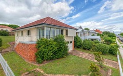 57 Sunny Ave, Wavell Heights QLD