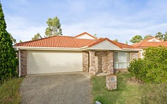 14 Belmore Crescent, Forest Lake QLD