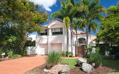 7 The Anchorage, Noosa Waters QLD
