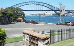 8/40 Blues Point Road, McMahons Point NSW