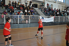 1° torneo Città di Celle Ligure • <a style="font-size:0.8em;" href="http://www.flickr.com/photos/69060814@N02/16527971924/" target="_blank">View on Flickr</a>