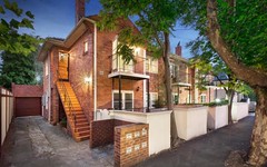 6/12 Cromwell Road, South Yarra VIC