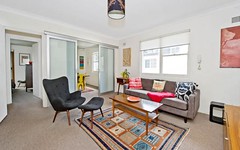 4/5 Young Street, Vaucluse NSW