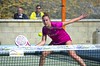 victoria iglesias 13 final femenina copa andalucia 2015 • <a style="font-size:0.8em;" href="http://www.flickr.com/photos/68728055@N04/16747506946/" target="_blank">View on Flickr</a>