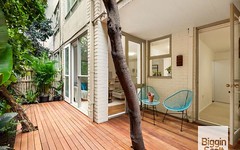 4/101 Gipps Street, East Melbourne VIC