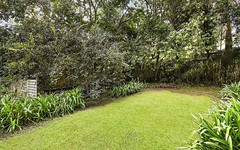 23 Warrimoo Avenue, St Ives NSW