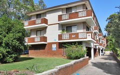 7/1-3 Apia Street, Guildford NSW