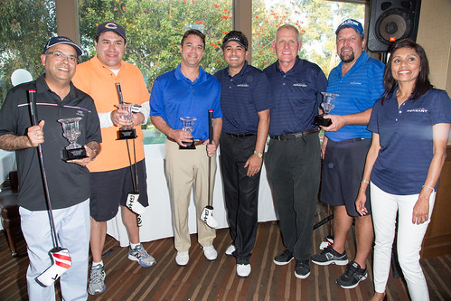 Avasant Foundation Golf For Impact 2015 • <a style="font-size:0.8em;" href="http://www.flickr.com/photos/122264873@N05/16934402521/" target="_blank">View on Flickr</a>