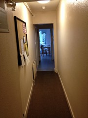 hallway 1