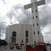 Igreja Matriz Arapiraca