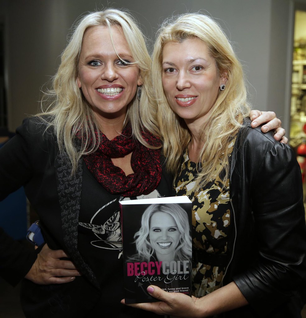 ann-marie calilhanna- beccy cole book launch @ swanson hotel_126