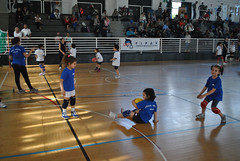 1° torneo Città di Celle Ligure - pomeriggio • <a style="font-size:0.8em;" href="http://www.flickr.com/photos/69060814@N02/17148939042/" target="_blank">View on Flickr</a>