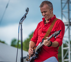 JJ Grey MOFRO at Wanee Festival 2015, Live Oak, Florida, April 16-18