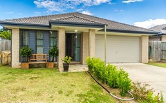 3 Russo Court, Rothwell QLD
