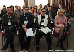 ACAIP-2015 (Kyiv, 02.04)