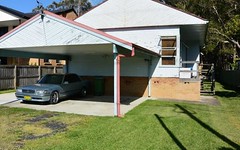 92 Budgewoi Road, Noraville NSW