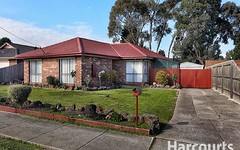 6 Gloucester Way, Epping VIC