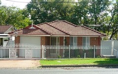 15 Anderson Ave, Mount Pritchard NSW