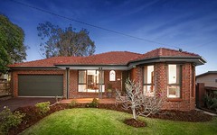 34 Coventry Street, Montmorency VIC