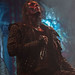 Turisas • <a style="font-size:0.8em;" href="http://www.flickr.com/photos/99887304@N08/16307748443/" target="_blank">View on Flickr</a>