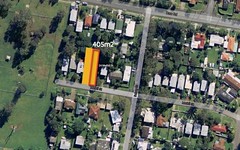 24 Methil Street, Runcorn QLD