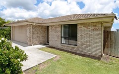 19 Mark Lane, Waterford West QLD