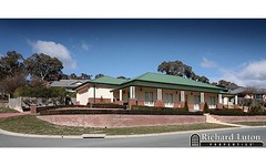 2 Copperfield Place, Queanbeyan ACT