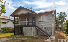 133 Connor Street, Koongal QLD