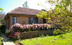 27 Hart Drive, Constitution Hill NSW