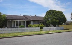 411 Douglas Road, Lavington NSW