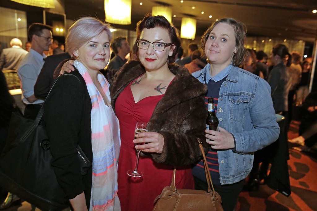 ann-marie calilhanna- queerscreen launch @ event cinemas_086