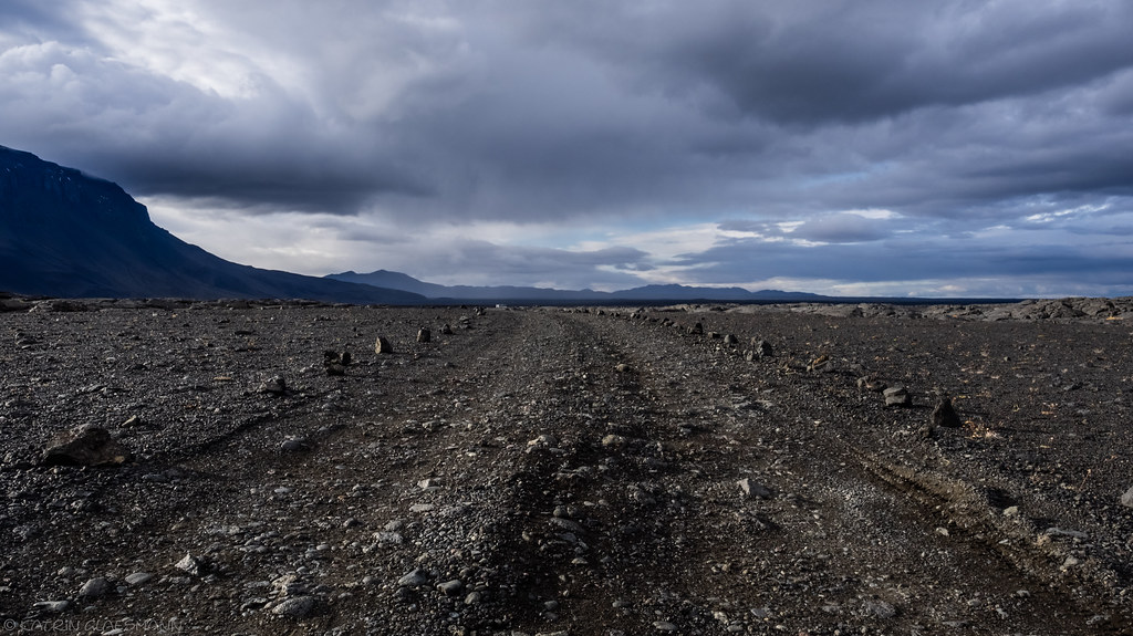 Itinerario en Islandia: más de dos semanas - Foro Europa Escandinava