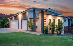 27 Impeccable Circuit, Coomera Waters QLD