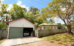 18 Court Road, Nambour QLD
