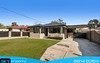 114 Station Street, Rooty Hill NSW