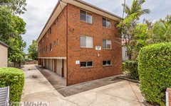 4/51 Knowsley Street, Greenslopes QLD