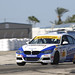 BimmerWorld Racing BMW F30 328i Sebring Tuesday 9 • <a style="font-size:0.8em;" href="http://www.flickr.com/photos/46951417@N06/16897793446/" target="_blank">View on Flickr</a>