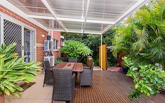 4/14 Hishion Place, Georges Hall NSW