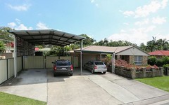 15 Clarence Street, Waterford West QLD