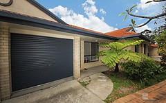 2/4 Toormina Place, Coffs Harbour NSW