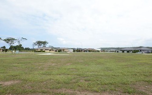 Lot 9 Bluehaven Drive, Old Bar NSW