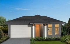 Lot 1304 Proposed Rd, Horsley NSW