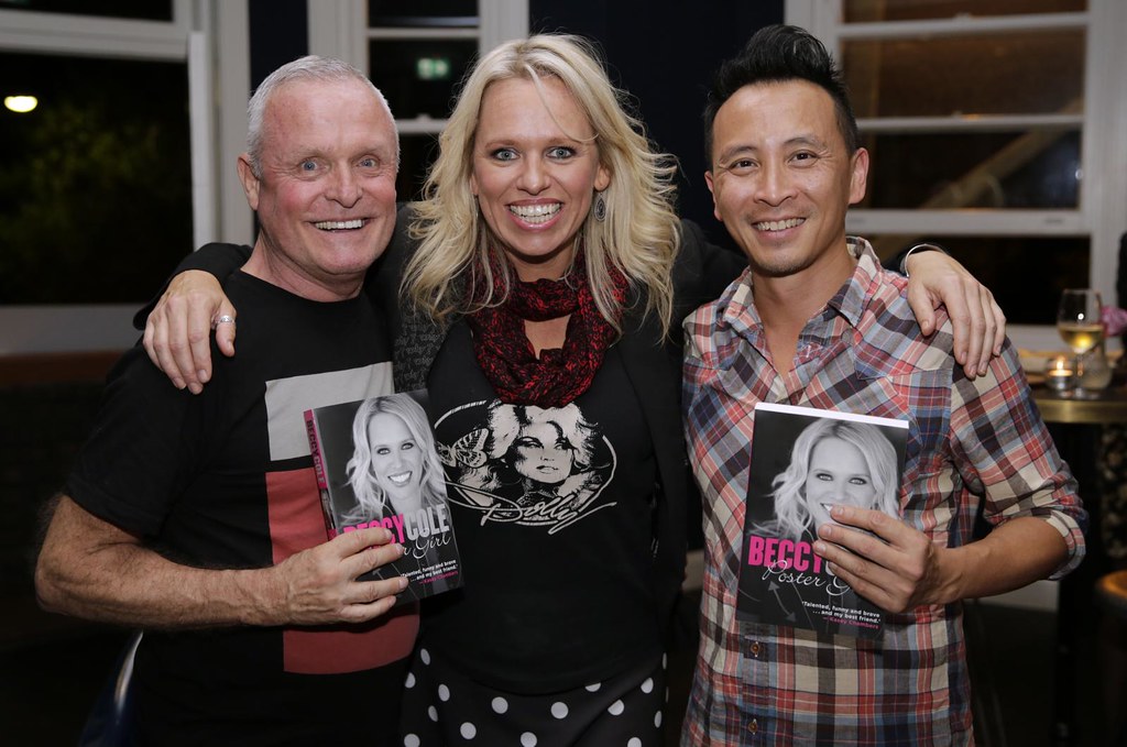 ann-marie calilhanna- beccy cole book launch @ swanson hotel_136