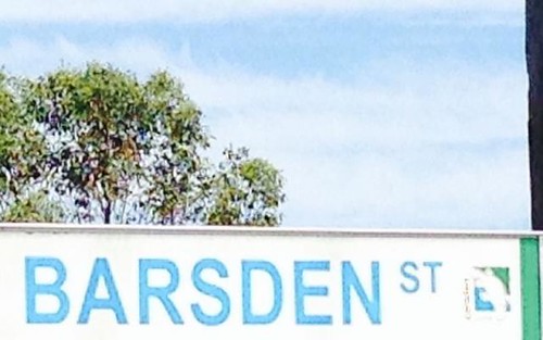 12 Barsden Street, Camden NSW