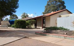 4 Dempsey Court, Port Augusta West SA