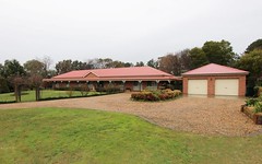 16 Wigmore Drive, Bathurst NSW
