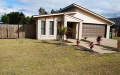 3 Stanford Place, Laidley QLD