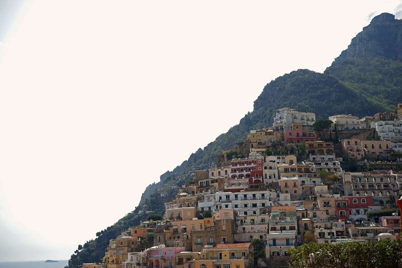 Last Positano shot, promise.<br/>© <a href="https://flickr.com/people/49354910@N07" target="_blank" rel="nofollow">49354910@N07</a> (<a href="https://flickr.com/photo.gne?id=17221148306" target="_blank" rel="nofollow">Flickr</a>)