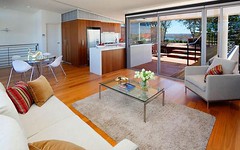 Apartment 9 Petrarch Avenue, Vaucluse NSW
