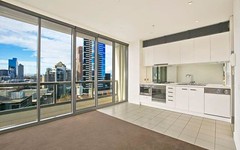 1405/1 Freshwater Place, Southbank VIC